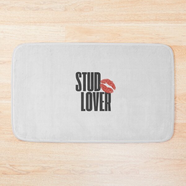 Item preview, STUD LOVER designed and sold by femme-gf.