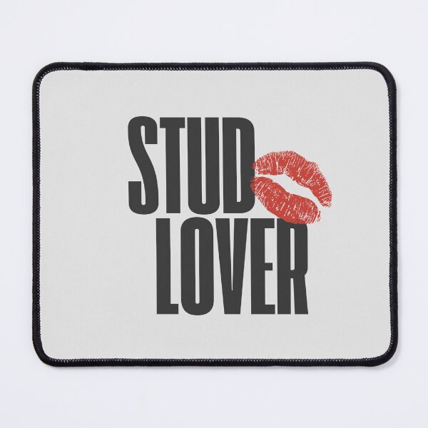 Item preview, STUD LOVER designed and sold by femme-gf.