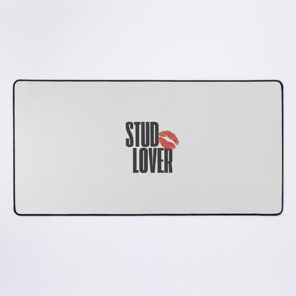Item preview, STUD LOVER designed and sold by femme-gf.