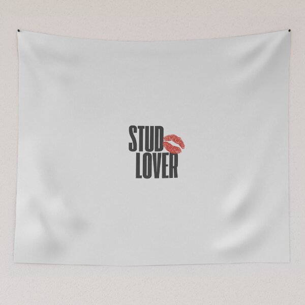 Item preview, STUD LOVER designed and sold by femme-gf.