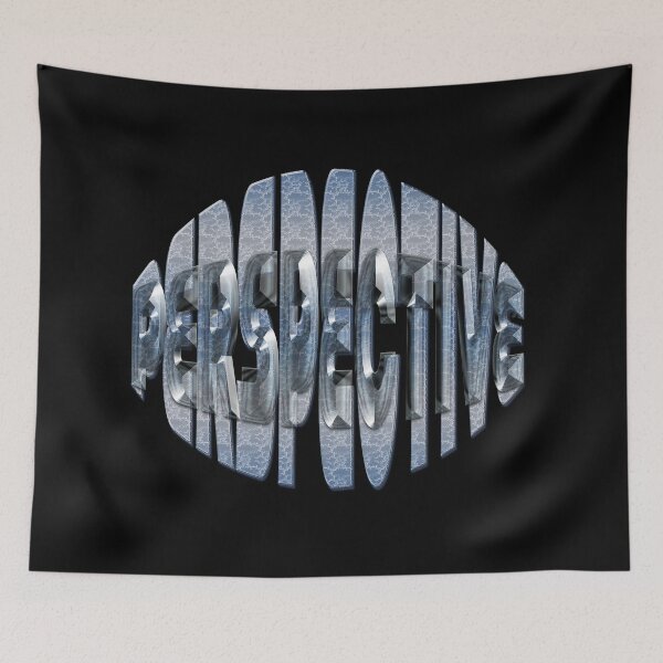 Item preview, Perspective designed and sold by Sinmara12.