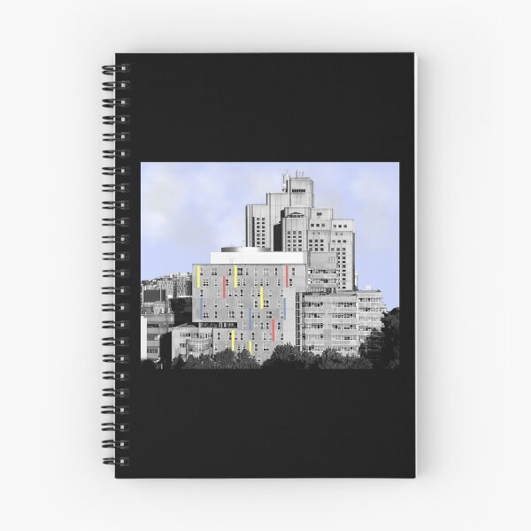 Item preview, VGH Photograph designed and sold by ArtAndBliss.