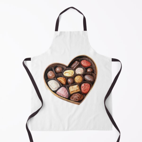 Item preview, Sweet Bliss of Chocolate Chip Collection T-shirt 02 designed and sold by tjnextgen99.