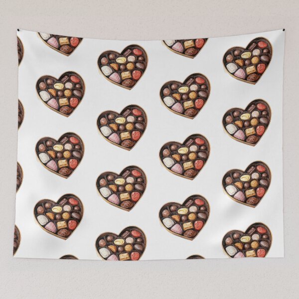 Item preview, Sweet Bliss of Chocolate Chip Collection T-shirt 02 designed and sold by tjnextgen99.