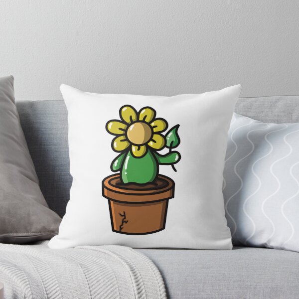 Item preview, chico de las flores designed and sold by HaelyMikelle.