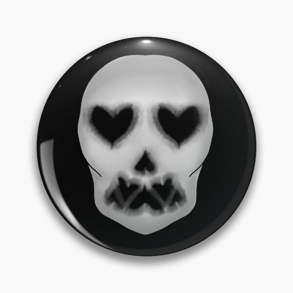 Item preview, Heart Sucker designed and sold by LightAtNightArt.