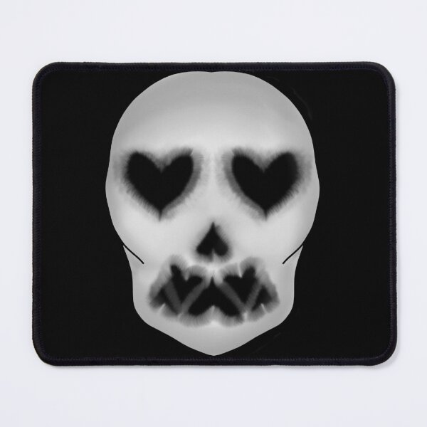 Item preview, Heart Sucker designed and sold by LightAtNightArt.