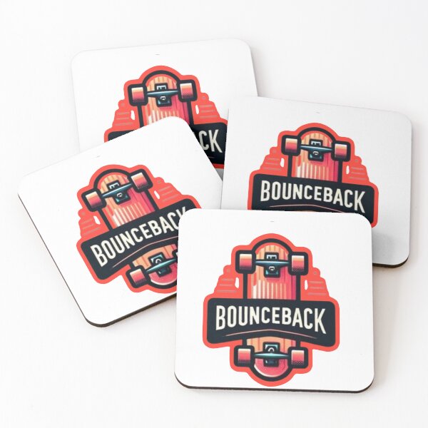 Item preview, Stickers designed and sold by BBLongboards.