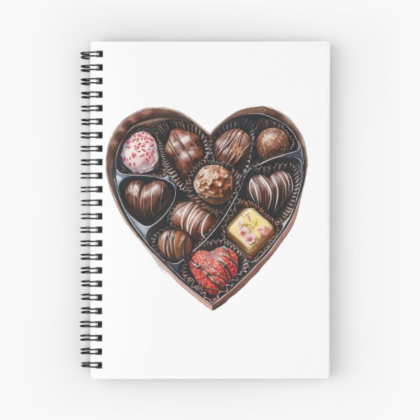 Item preview, Sweet Bliss of Chocolate Chip Collection T-shirt 03 designed and sold by tjnextgen99.