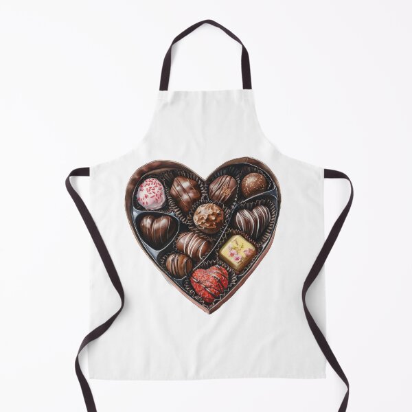 Item preview, Sweet Bliss of Chocolate Chip Collection T-shirt 03 designed and sold by tjnextgen99.