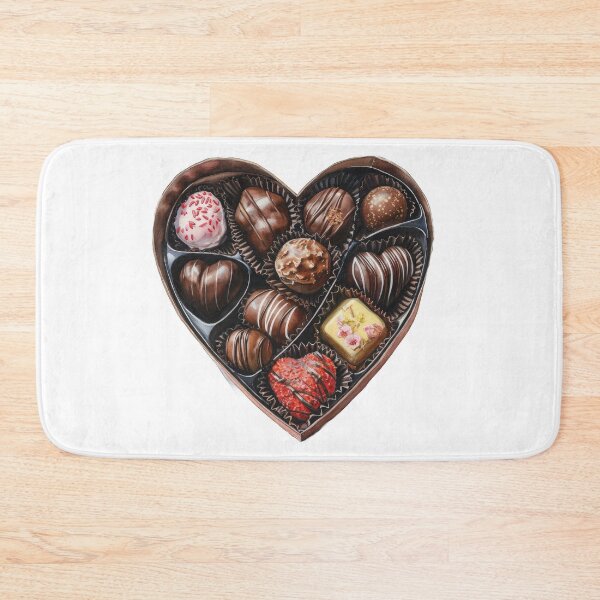 Item preview, Sweet Bliss of Chocolate Chip Collection T-shirt 03 designed and sold by tjnextgen99.
