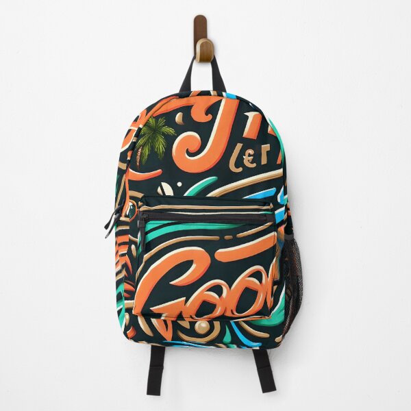Item preview, Good times and tan lines, typography designed and sold by maxmaj.