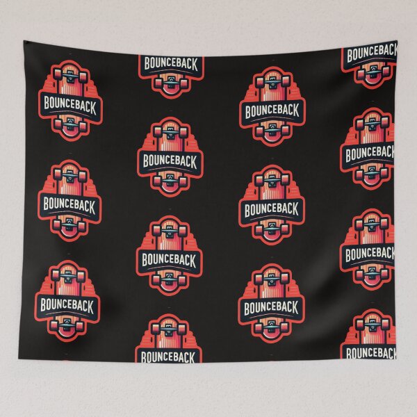 Item preview, Stickers designed and sold by BBLongboards.