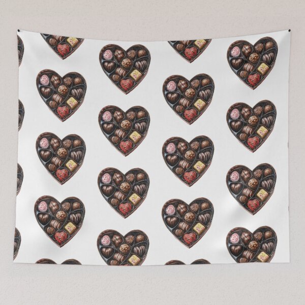 Item preview, Sweet Bliss of Chocolate Chip Collection T-shirt 03 designed and sold by tjnextgen99.