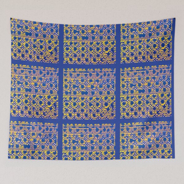 Item preview, Wander designed and sold by lifeinspired4u.