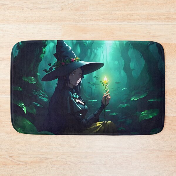 Item preview, Witch designed and sold by Ongoing3007.