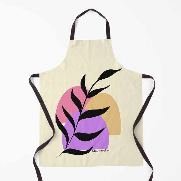 Item preview, Stay Magical designed and sold by Creative_verse108.