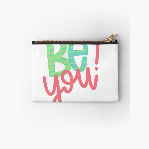 Item preview, Be you! designed and sold by Ninidesignss.