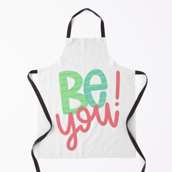 Item preview, Be you! designed and sold by Ninidesignss.
