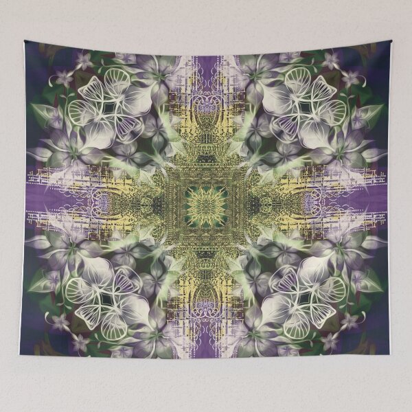 Item preview, Happy Easter 2 designed and sold by Elizabeth Austin-Craig.