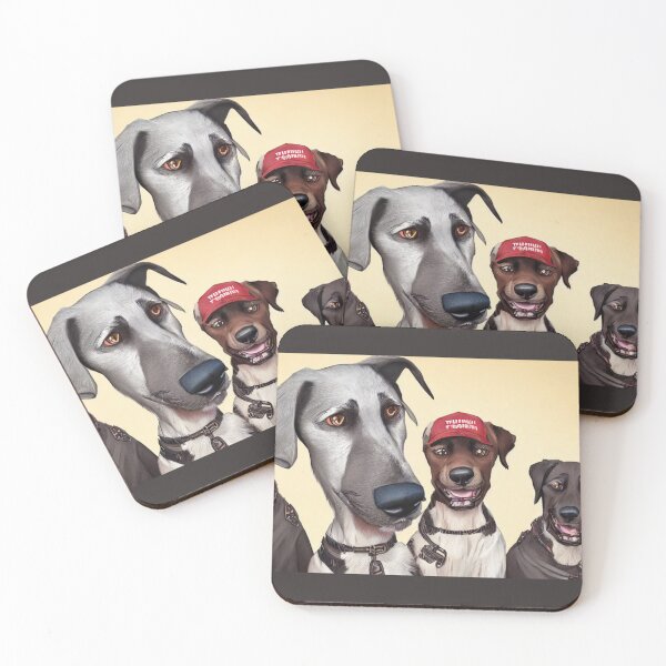 Item preview, Dawgs designed and sold by adena182.