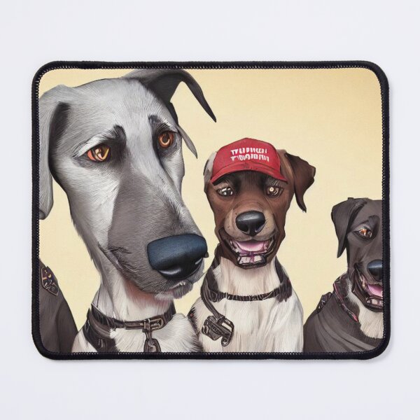 Item preview, Dawgs designed and sold by adena182.