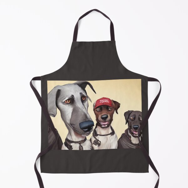 Item preview, Dawgs designed and sold by adena182.