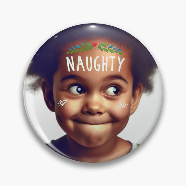Item preview, Santa Knows designed and sold by DronzaX.