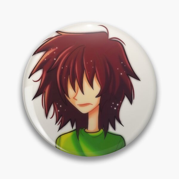 Item preview, Deltarune Kris, Susie, Noelle, Berdly designed and sold by FiraRaeArt.