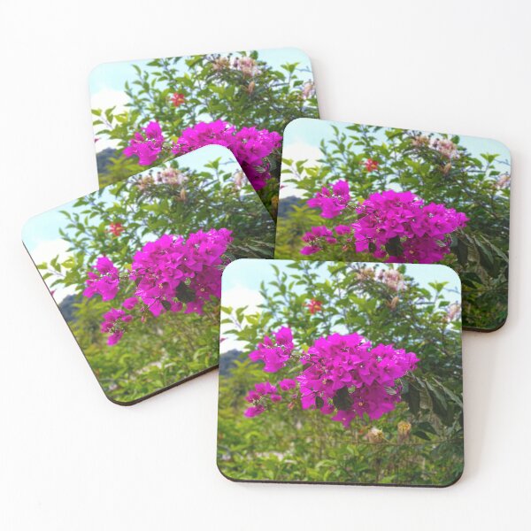 Item preview, flowers landscape designed and sold by Val art.