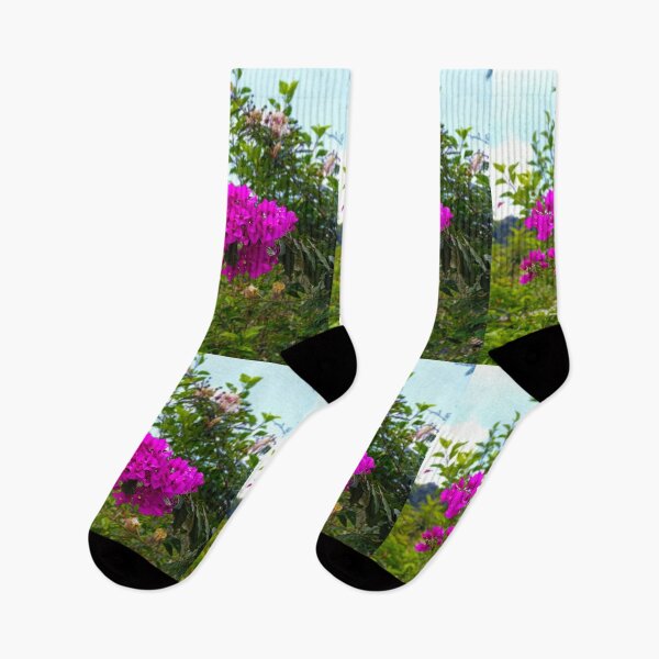 Item preview, flowers landscape designed and sold by Val art.