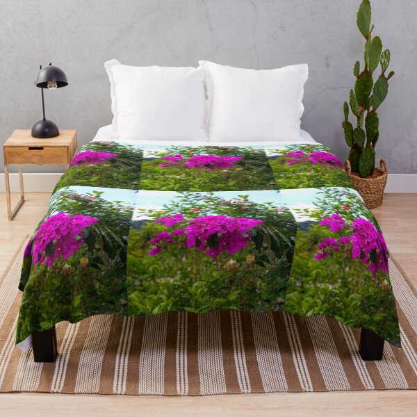 Item preview, flowers landscape designed and sold by Val art.
