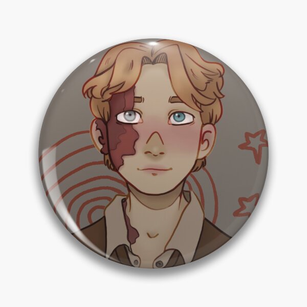 Item preview, Dark Academia Boy  designed and sold by olive-twigs.