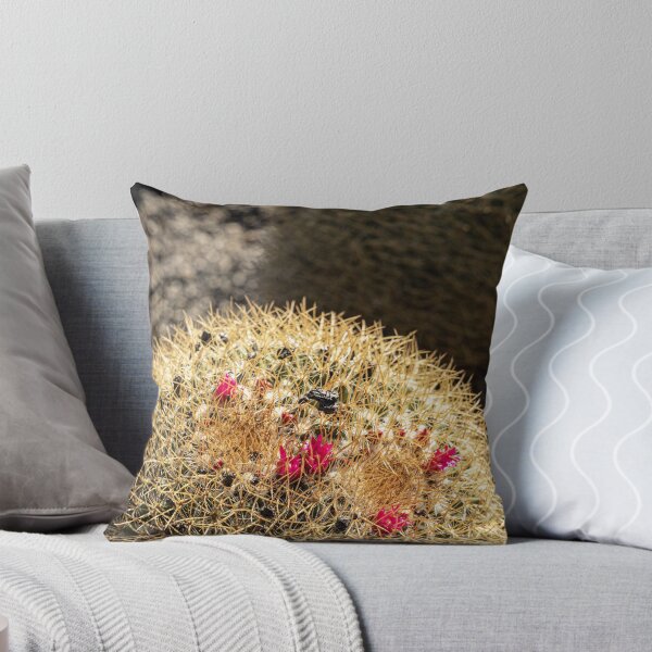 Item preview, Cactus Flowers designed and sold by Marylou Badeaux.