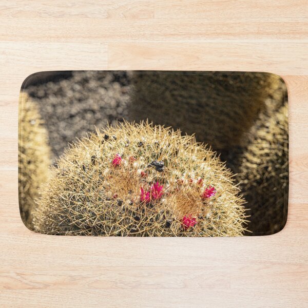 Item preview, Cactus Flowers designed and sold by Marylou Badeaux.