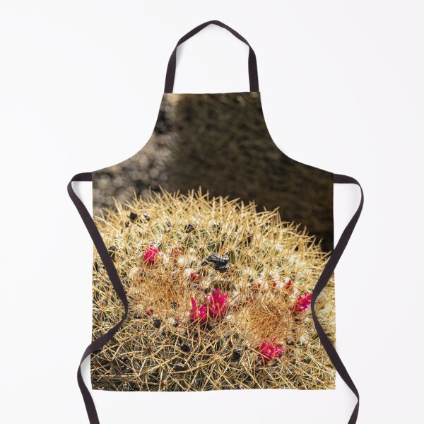 Item preview, Cactus Flowers designed and sold by Marylou Badeaux.