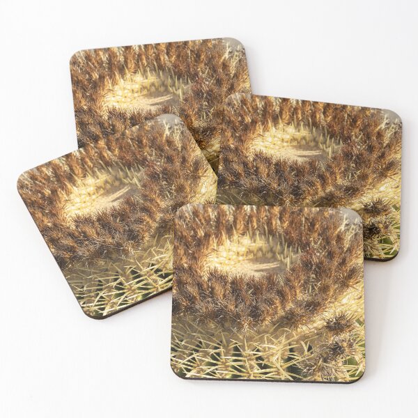 Item preview, Prickly Cactus designed and sold by Marylou Badeaux.