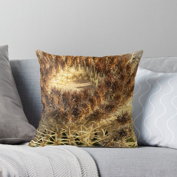 Item preview, Prickly Cactus designed and sold by Marylou Badeaux.