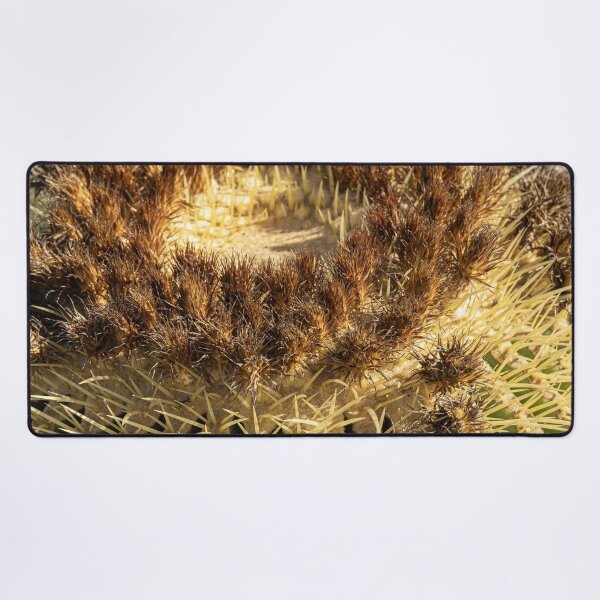 Item preview, Prickly Cactus designed and sold by Marylou Badeaux.
