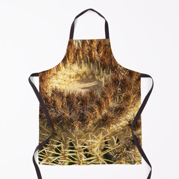 Item preview, Prickly Cactus designed and sold by Marylou Badeaux.