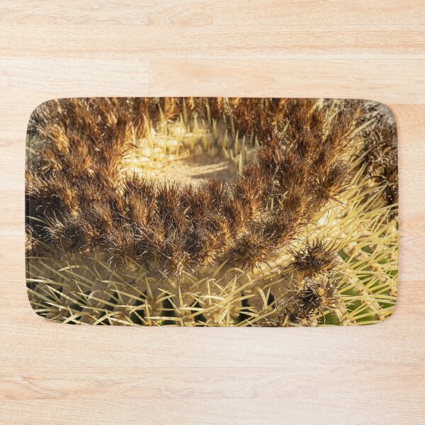 Item preview, Prickly Cactus designed and sold by Marylou Badeaux.