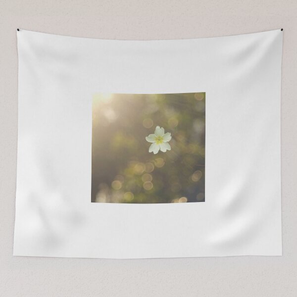 Item preview, " Wistful Sundays " designed and sold by Richard Couchman.