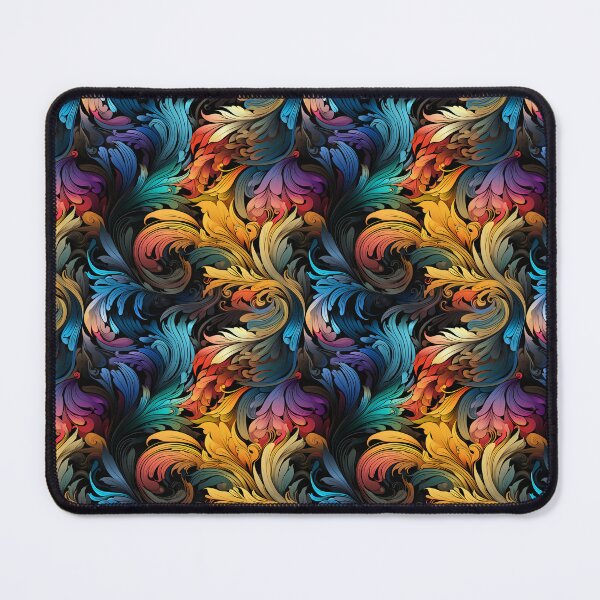 Item preview, Trip designed and sold by Sototos® ⭐⭐⭐⭐⭐.