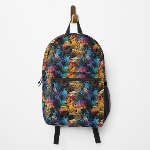 Item preview, Trip designed and sold by Sototos® ⭐⭐⭐⭐⭐.