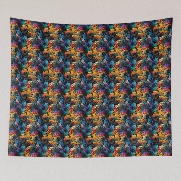 Item preview, Trip designed and sold by Sototos® ⭐⭐⭐⭐⭐.