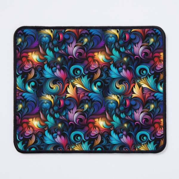 Item preview, Whoop whoop designed and sold by Sototos® ⭐⭐⭐⭐⭐.