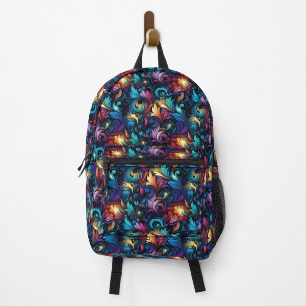 Item preview, Whoop whoop designed and sold by Sototos® ⭐⭐⭐⭐⭐.