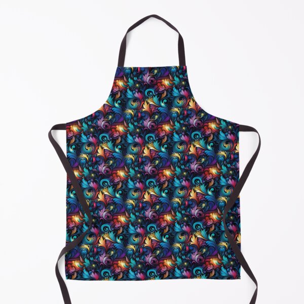 Item preview, Whoop whoop designed and sold by Sototos® ⭐⭐⭐⭐⭐.
