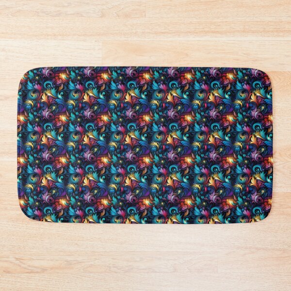 Item preview, Whoop whoop designed and sold by Sototos® ⭐⭐⭐⭐⭐.