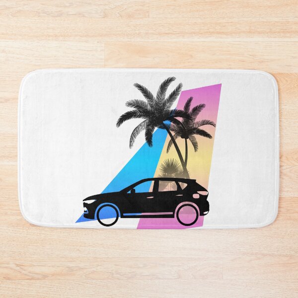 Item preview, Twilight Serenity designed and sold by Stipper Store.
